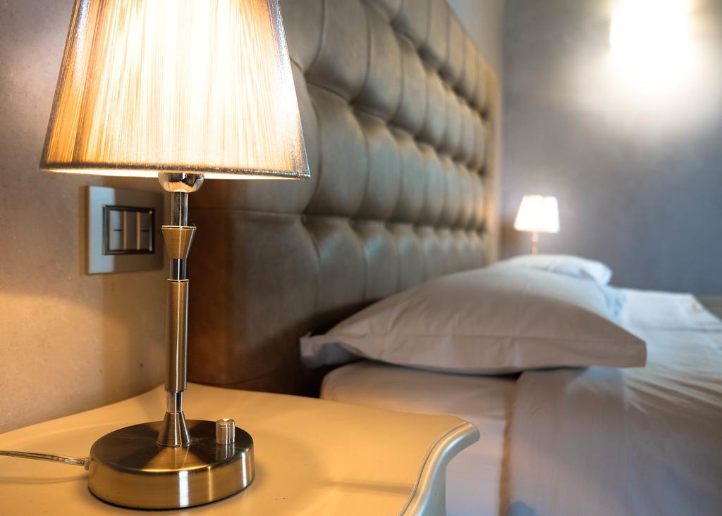 Sweet Life Bed & Breakfast Peschiera del Garda Exterior photo