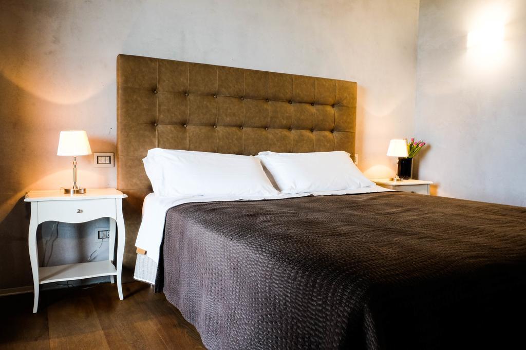 Sweet Life Bed & Breakfast Peschiera del Garda Exterior photo