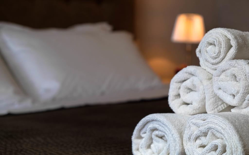 Sweet Life Bed & Breakfast Peschiera del Garda Exterior photo