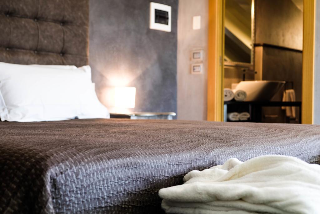 Sweet Life Bed & Breakfast Peschiera del Garda Exterior photo