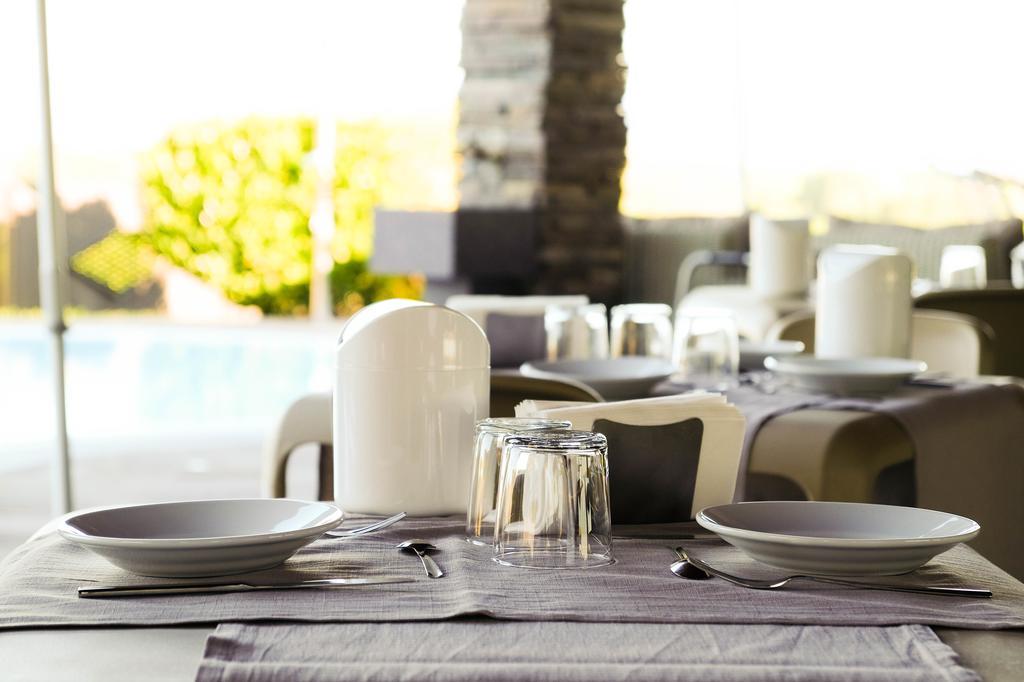 Sweet Life Bed & Breakfast Peschiera del Garda Exterior photo