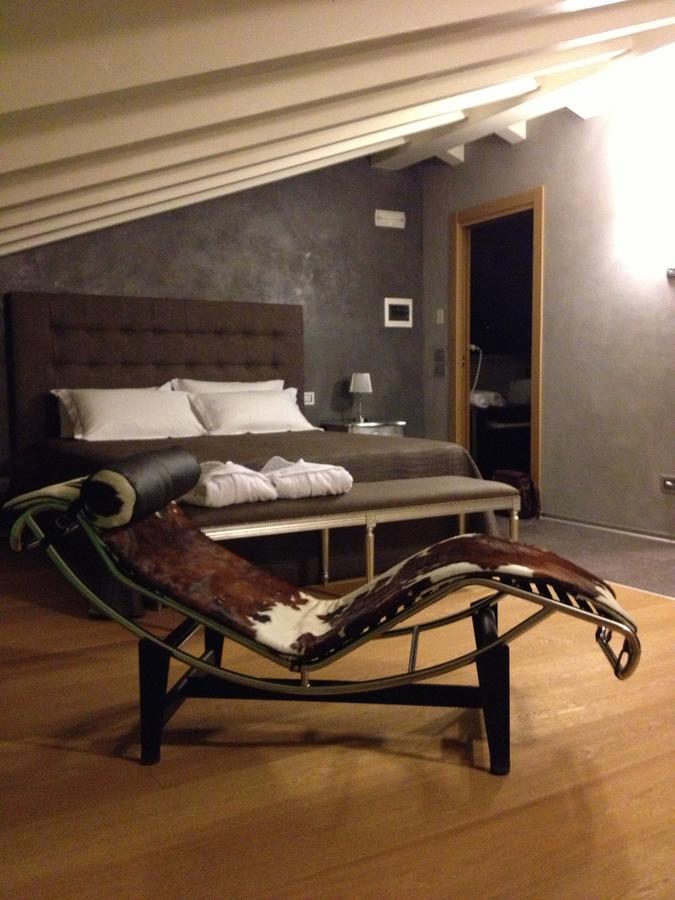 Sweet Life Bed & Breakfast Peschiera del Garda Exterior photo