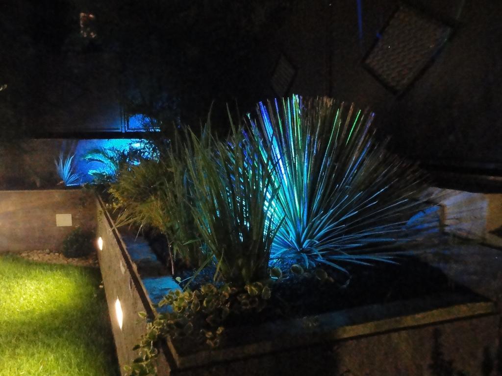Sweet Life Bed & Breakfast Peschiera del Garda Exterior photo